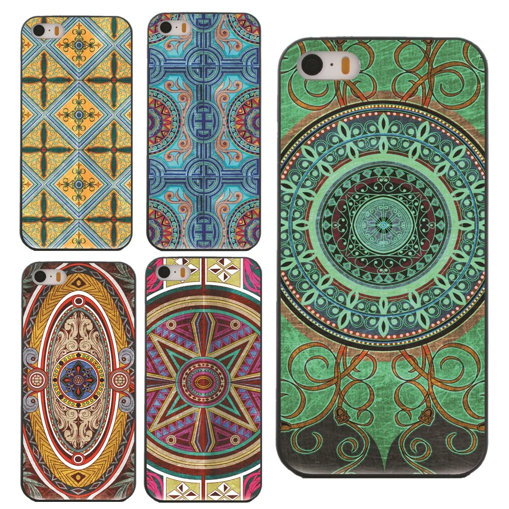 coque arabesque iphone 7 coque arabesque iphone 7