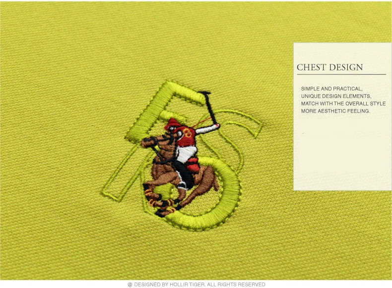 9093 polo shirt -3