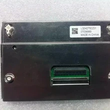 LQ042T5DZ01 LQ042T5DZ01A LQ042T5DZ11 LQ042T5DZ13K LQ042T5DZ13A ЖК-дисплей экран