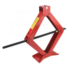 Подъемная тележка для транспортировки инструментов Jack 2 тонны параллелограммный домкрат сверхмощный ветряной автоподъемник для автомобиля фургон цепной подъемный кабель подъемные краны