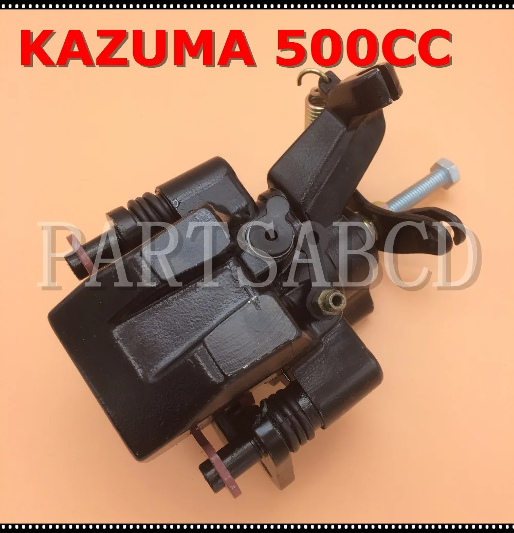 6A9D9312-6180-4D55-A6F6-5AEC3A265370_
