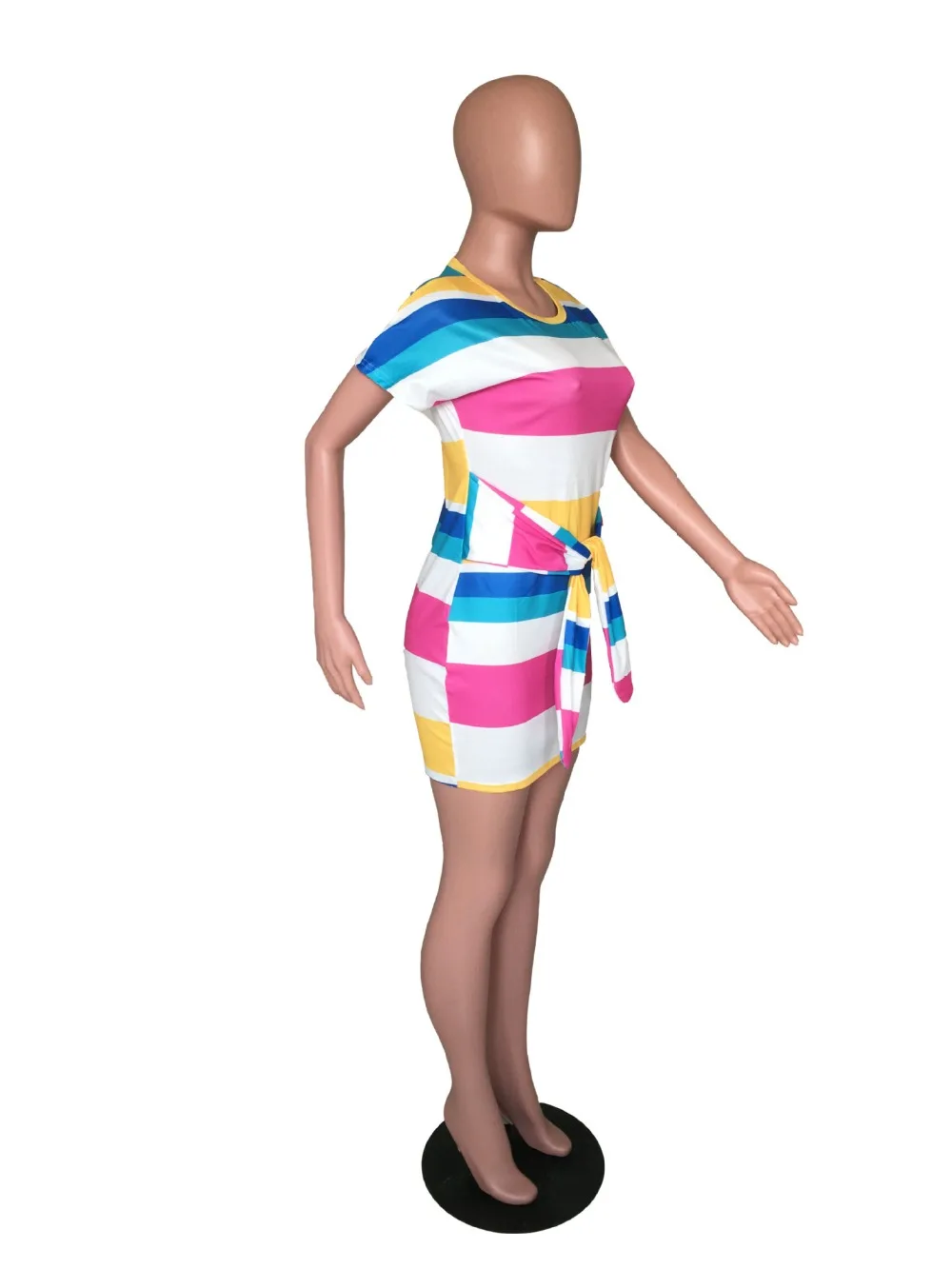 11257756668_1097875247