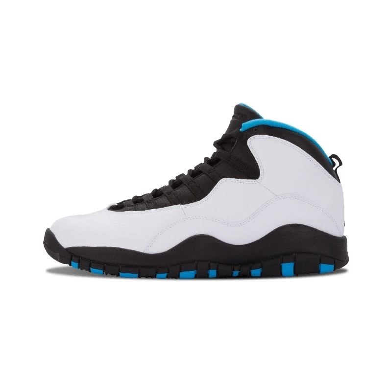 Powder Blue