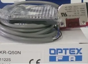 photoelectric sensor S2R-350N new original | Электронные компоненты и принадлежности