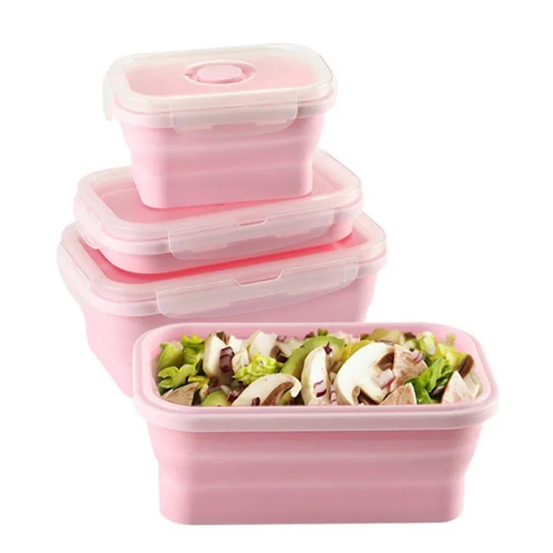 Collapsible-Food-Storage-Containers-with-Lids-Silicone-Foldable-Lunch-Box-Salad-Bowl-BPA-Free-Microwave-Dishwasher.jpg_640x640 (1)