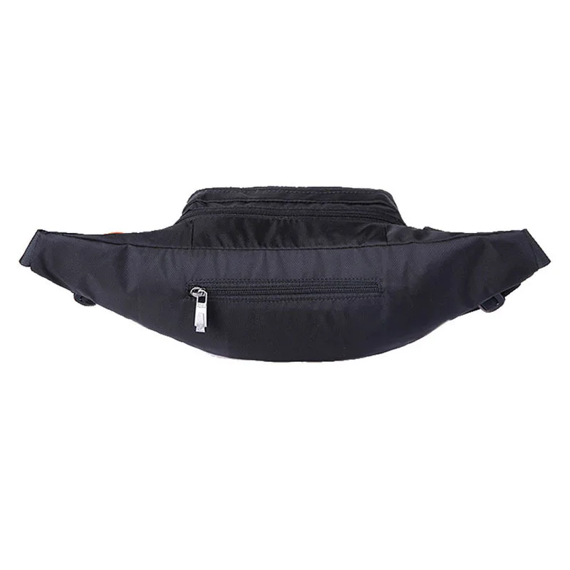 BN247Blue04