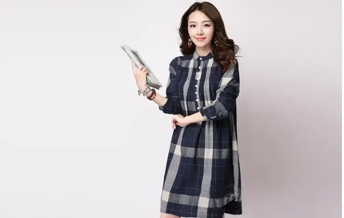 QQ20180912142622