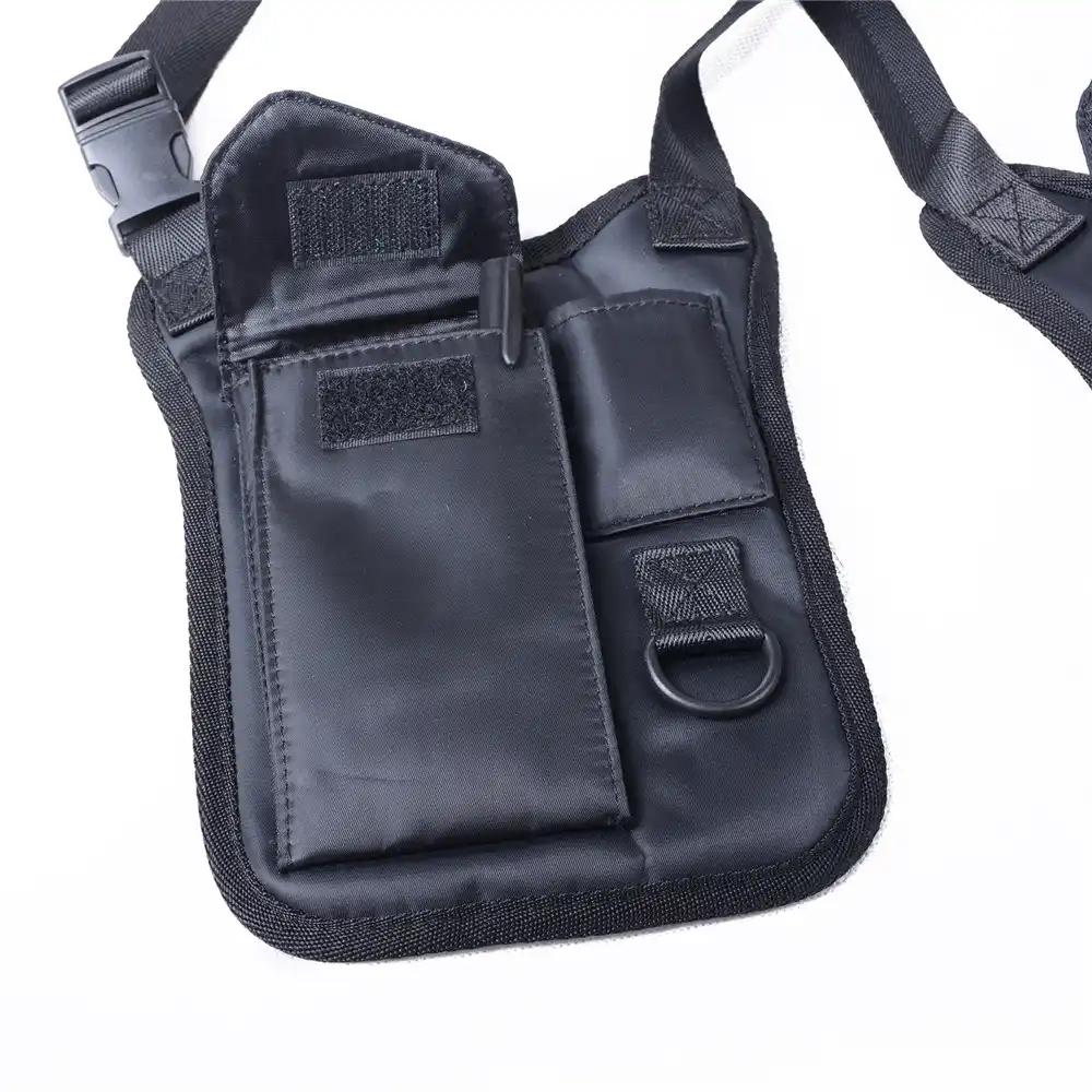 Anti Hirsizlik Gizli Ajan Cantasi Gizli Koltukalti Omuzdan Askili Canta Kilifi Cuzdan Koltukalti Durumda Erkekler Gizli Ajan Hizmeti Kostum Canta Aliexpress