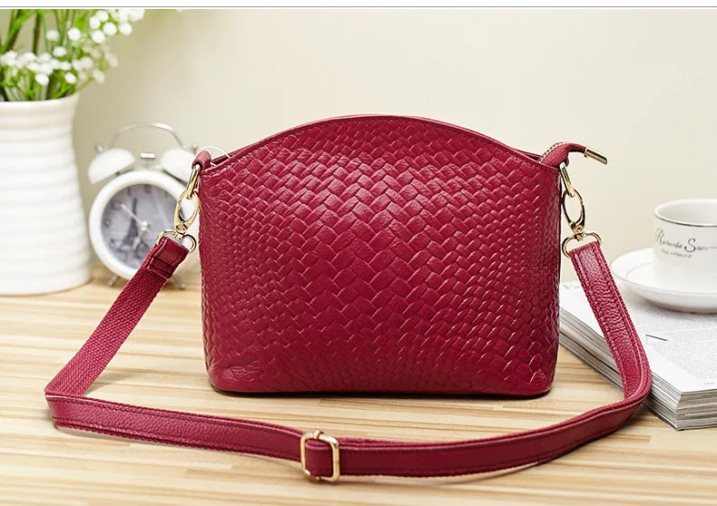 ABL-2881 (15)
