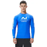 3MM Neoprene One-Piece Body Wetsuit For Men Scuba Diving Surfing Snorkeling Spearfishing