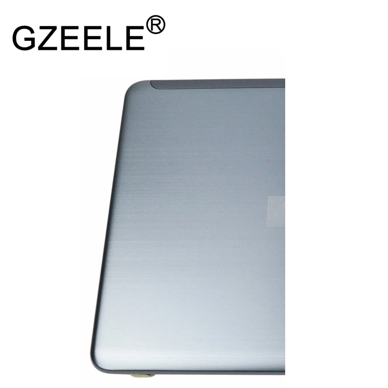 US $66.96 GZEELE new for Toshiba Satellite C875 C870 S870 S875 L870 L875 LCD Back Cover Rear Lid H000037470