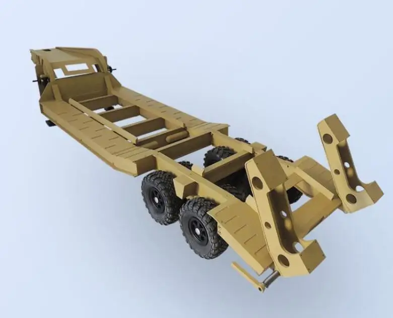 30684-3