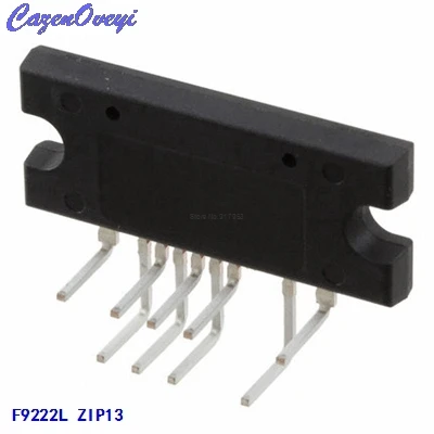 

1pcs/lot F9222L ZIP13 In Stock