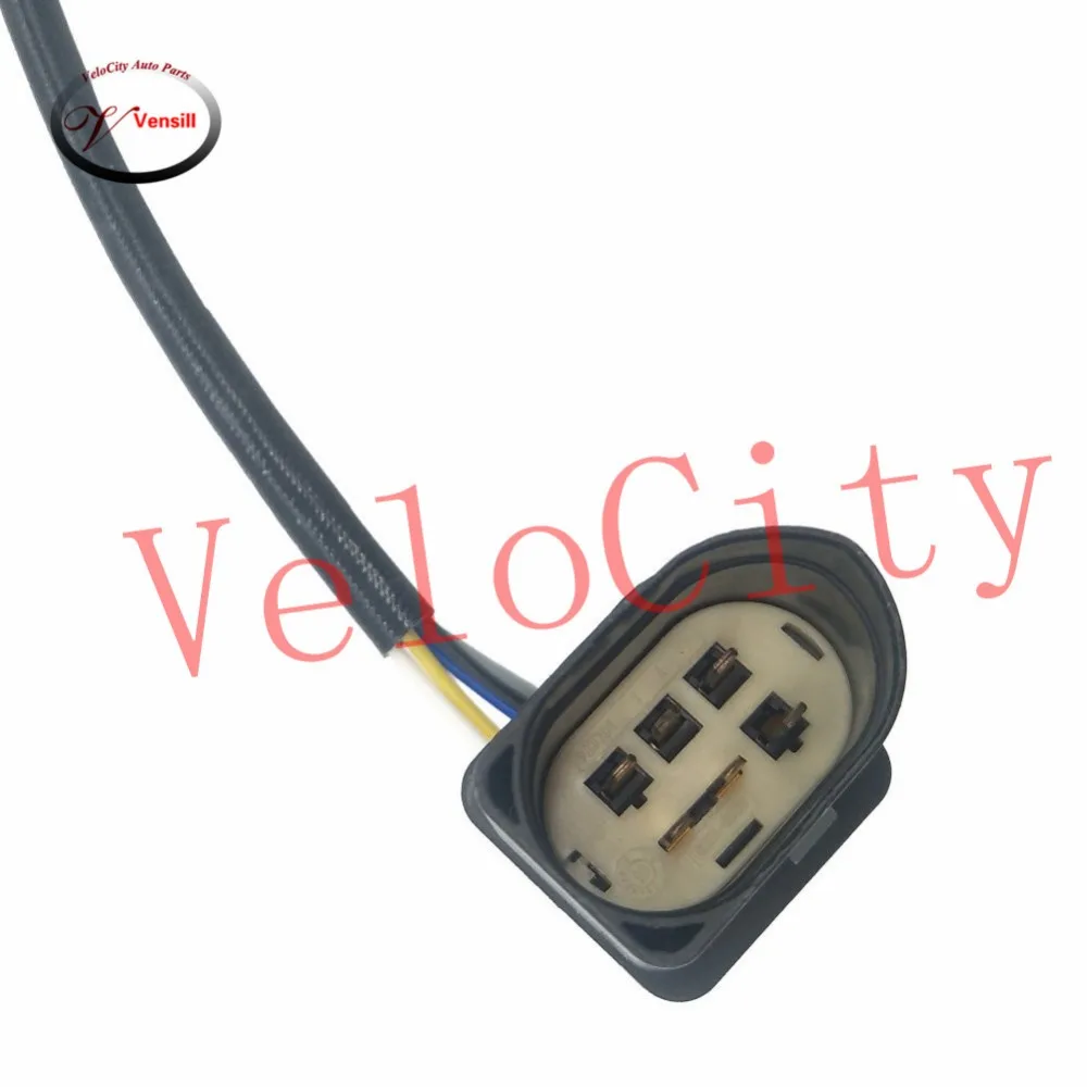 Upstream Oxygen Sensor Part No# 39210-23700 3921023700 For 2003-2006 Elantra 2004-2009 Spectra 2005-2009 Spectra5