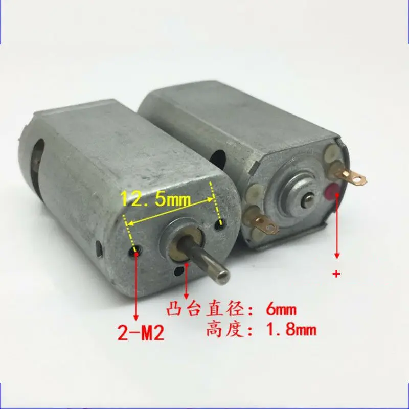 s-l1600 (1)
