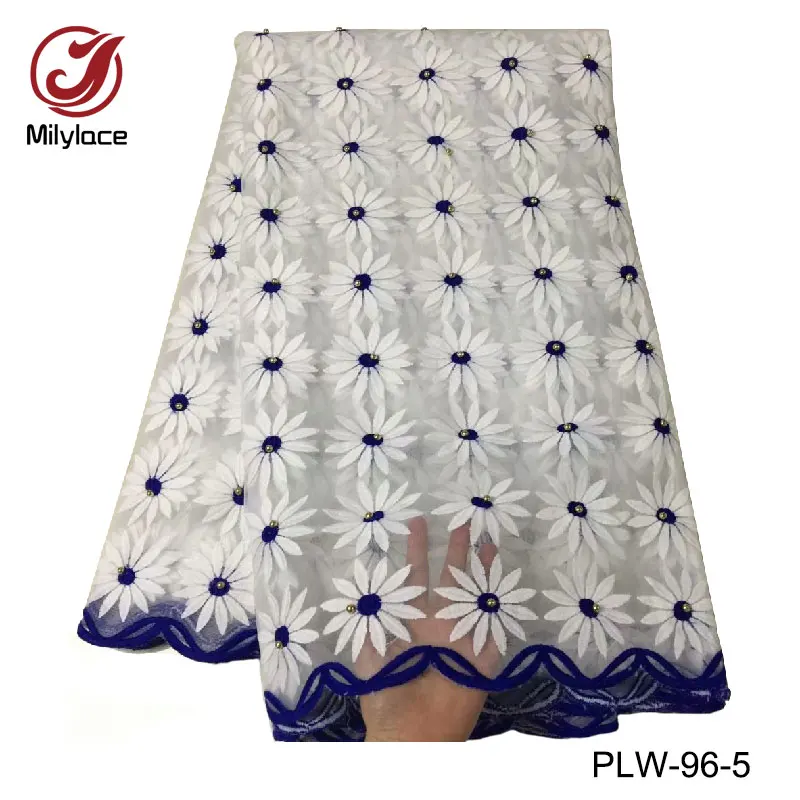 PLW-96-5