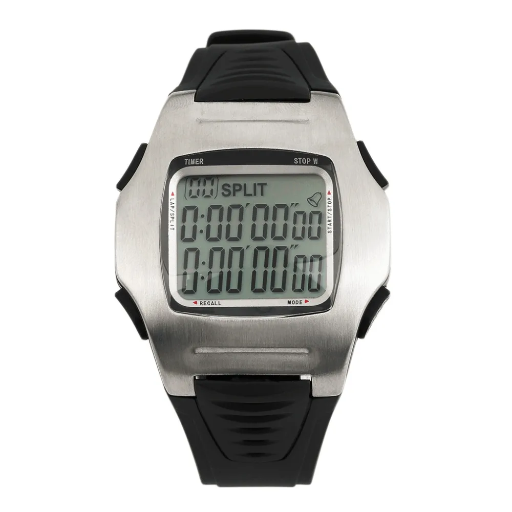 Prix pour Multifonction Montres Arbitre De Football Montres Chronomètre Chronographe Temporisateur Compte À Rebours Football Club Mâle Montre Prix pour Multifonction Montres Arbitre De Football Montres Chronomètre Chronographe Temporisateur Compte À Rebours Football Club Mâle Montre