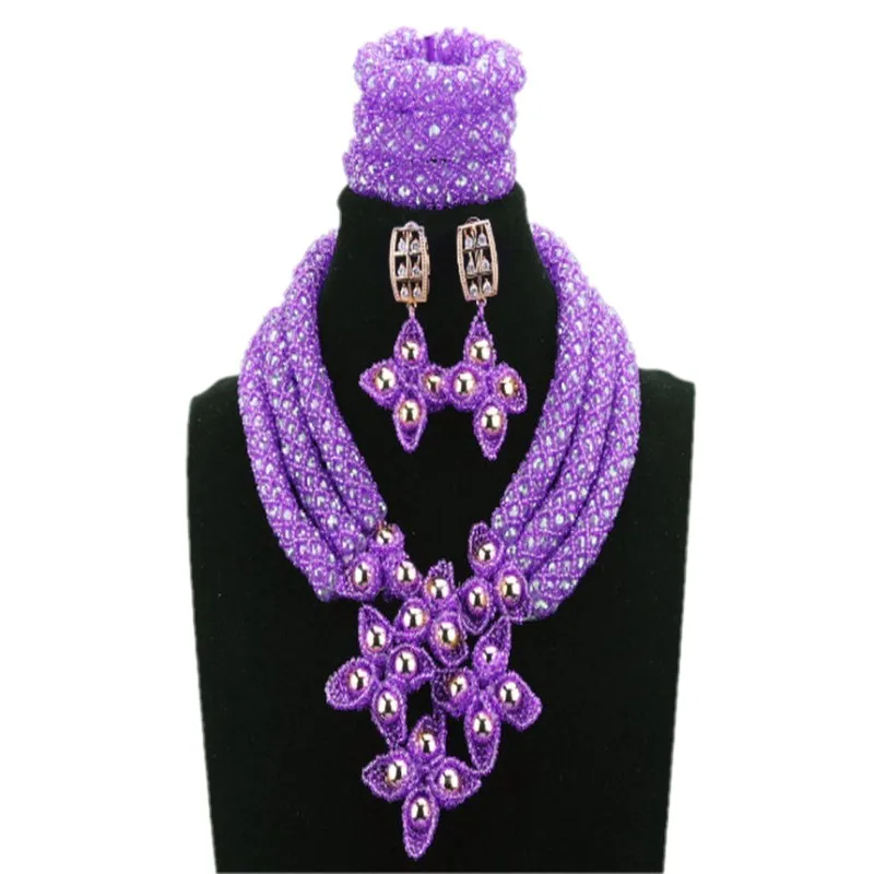 HTB1a0WdQpXXXXXdXVXXq6xXFXXXz-Purple
