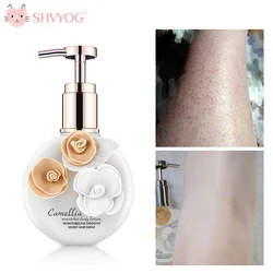 SHVYOG Whitening Body Lotion Moisturizing Hydration Body Cream Underarm Lightener Lotions Whitening Lightening Bleaching Skin SHVYOG Whitening Body Lotion Moisturizing Hydration Body Cream Underarm Lightener Lotions Whitening Lightening Bleaching Skin