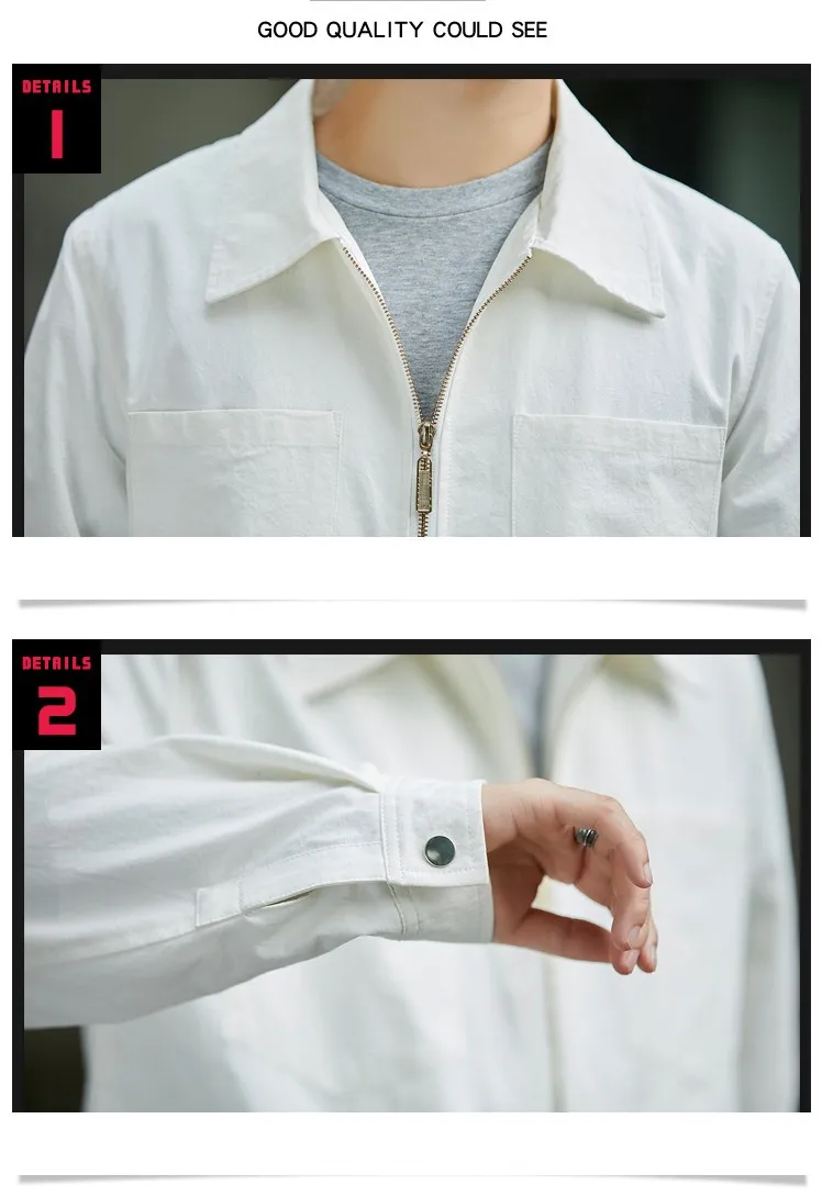 5_conew1