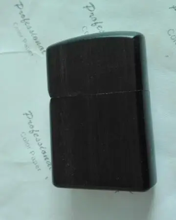 QQ20180408101558