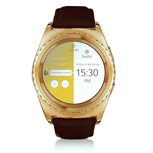 g4 next gear smartwatch with camera