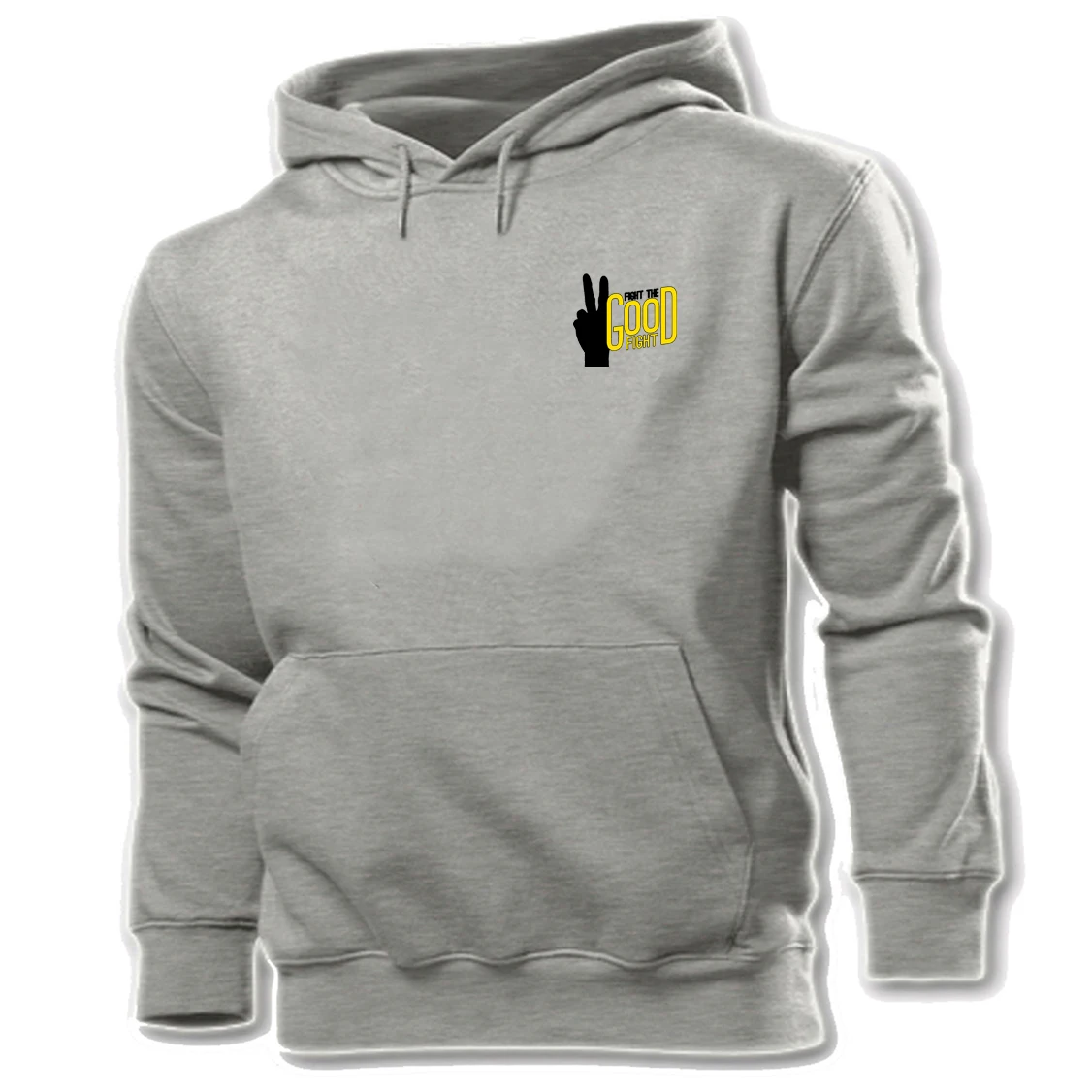 sweatshirts with strings