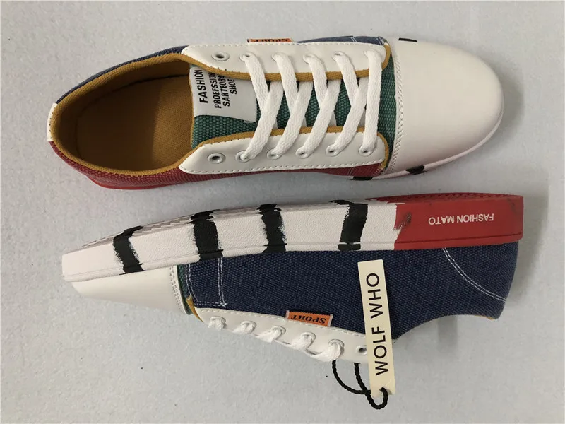 77264E2C51DE4557838D7B787CBAAF40