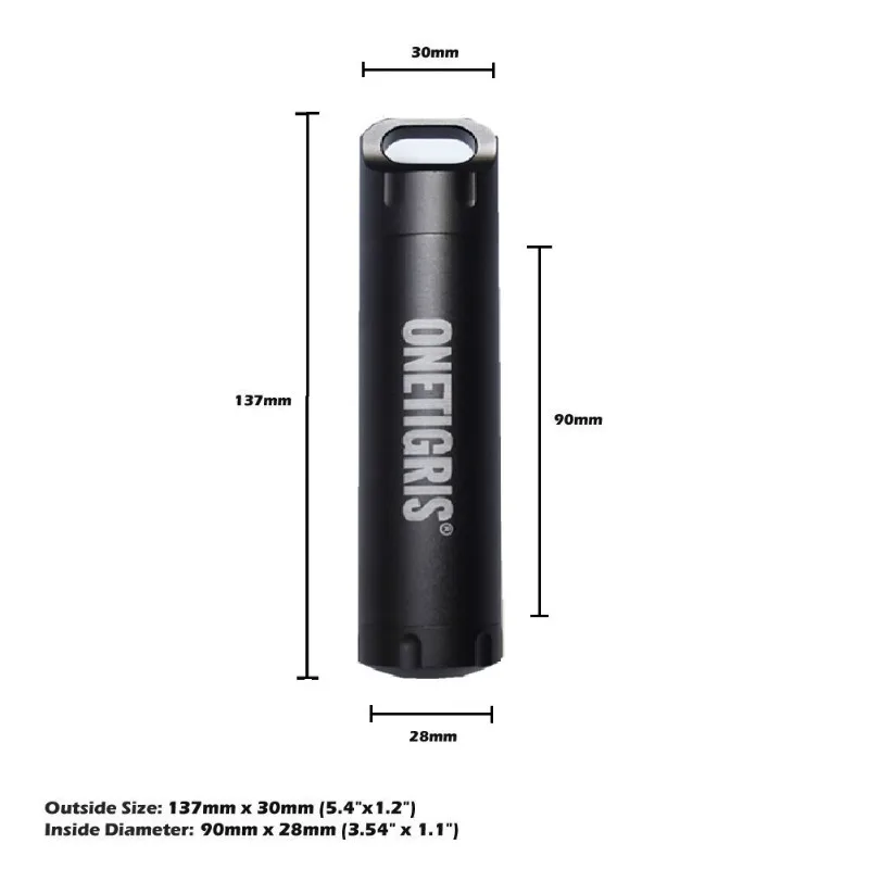 TG-FSC01-BK4