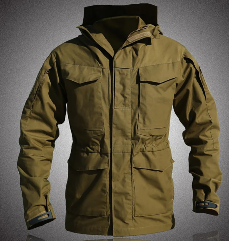 m65-Waterproof-Military-Army-field-Outdoor-Sport-jacket-Men-UK-US-Clothes-Tactical-Windbreaker-Flight-Polit (1)