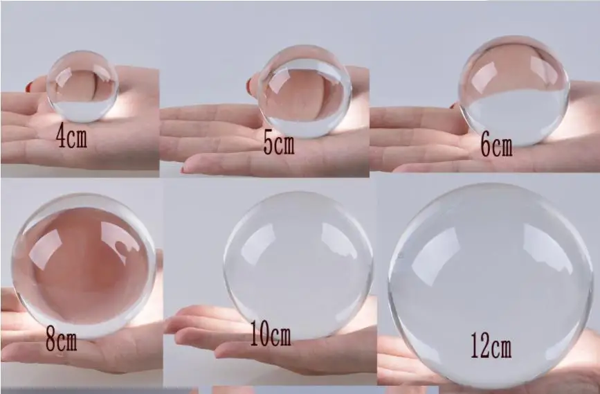 36020180920130019931