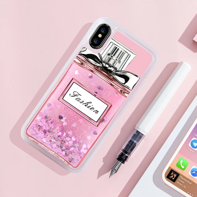 iphone 8 perfume case iphone 8 perfume case