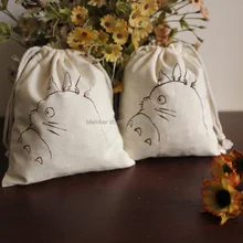 100 шт/партия CBRL джутовые сумки, Холщовый мешочек, Льняная сумка для туалетных принадлежностей/ювелирных изделий/наушников, различные цвета, размер по индивидуальному заказу