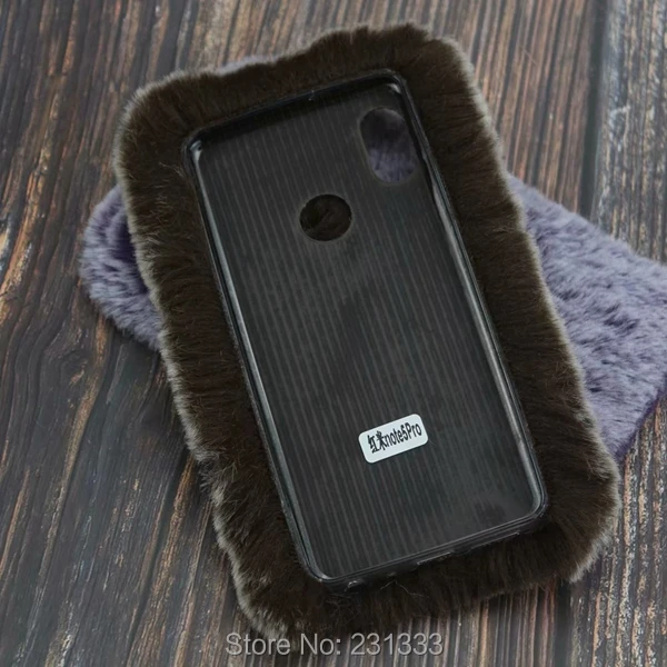 49879  NOTE5PRO 6PRO 6A 8SE 7 S2 J4 LG K11 LG Q7 R15 TPU1879