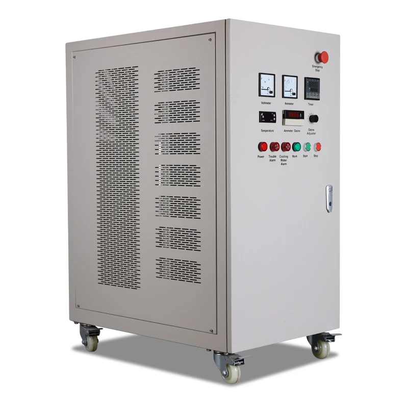 big ozone machine (1)