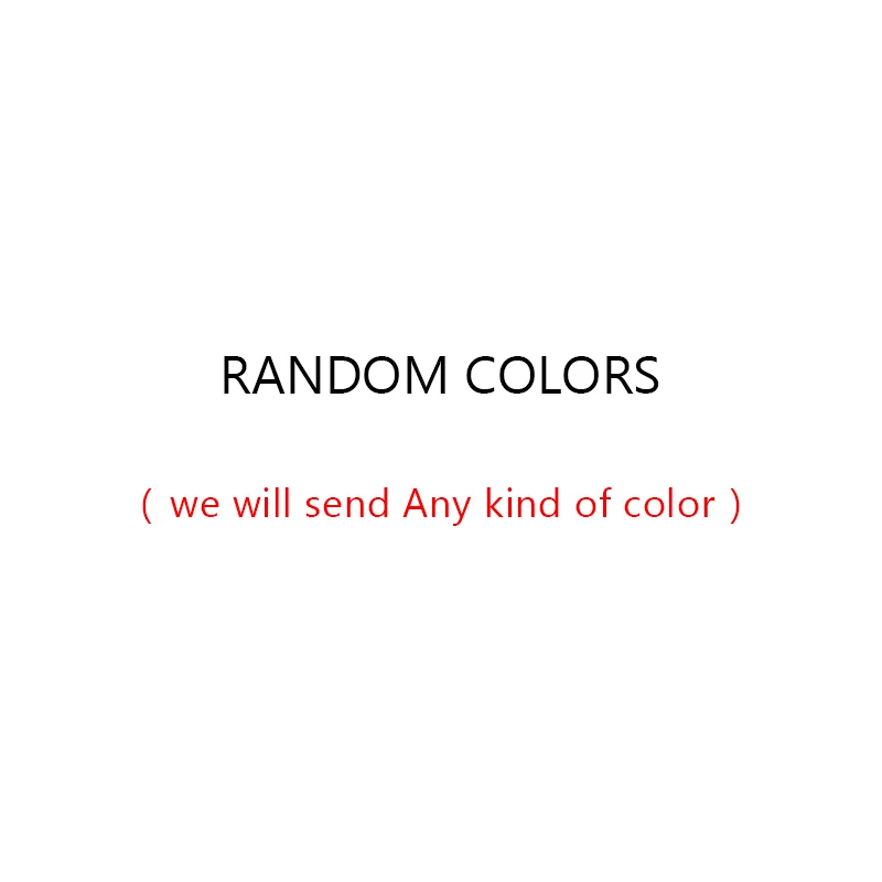 Random Colors Бюстгальтер пуш-ап для женщин, плюс размер, сексуальный кружевной бюстгальтер без косточек, тонкая чашка, BH, нижнее белье, бюстгальтер с глубоким v-образным вырезом, 36, 38, 40, 95, 100, B, C, D, чашка - Цвет: Random Colors