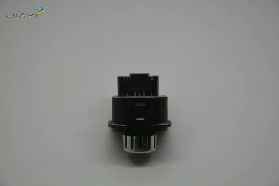 JY-Car-Switch-5ND959565B-5