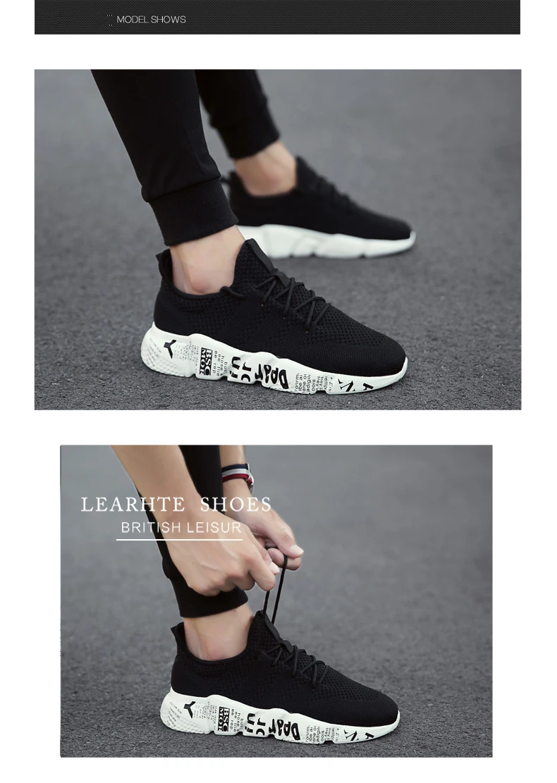sport shoes-