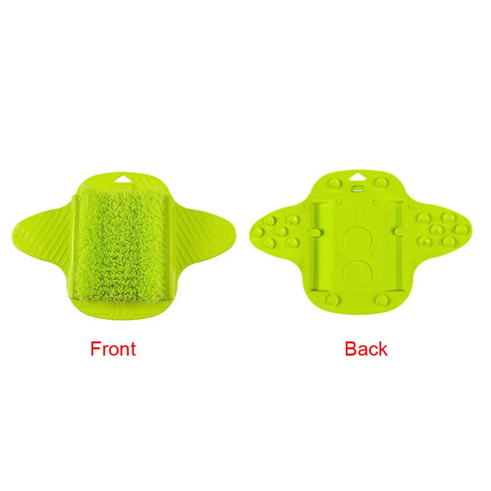 Bath-Blossom-Foot-Scrub-Brush-Exfoliating-Feet-Scrubber-Spa-Shower-Adult-Foot-Massage-Brush-Remove-Feet (4)