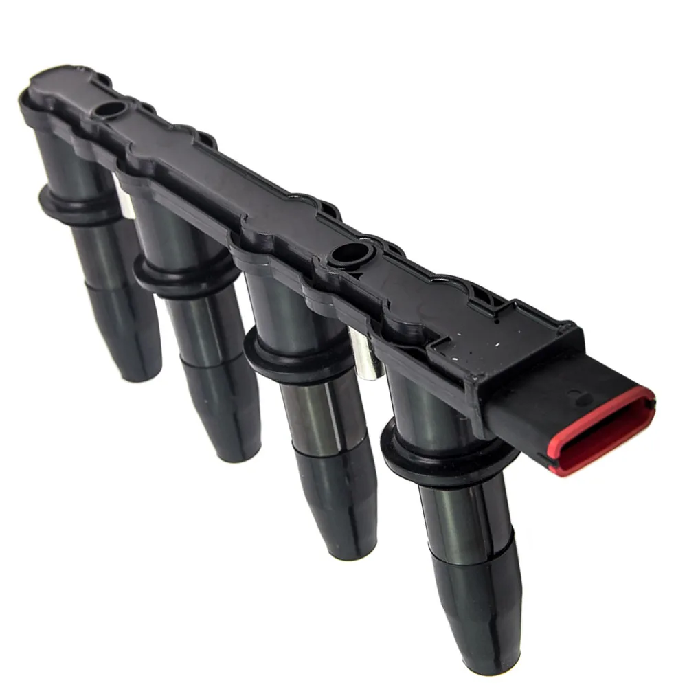 Ignition Coil Pack For Holden Barina XC Combo XC Z14XE 2001 02 03 04 05