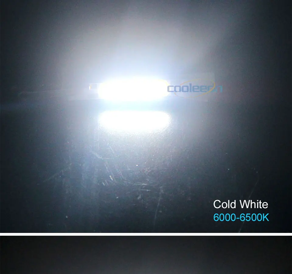 507MM 9V 5W COB LED Strip Light Source for Wall Lamp Desk Work Lights 5CM COB Chip Warm Natural Cold White LED Bulbs (9)