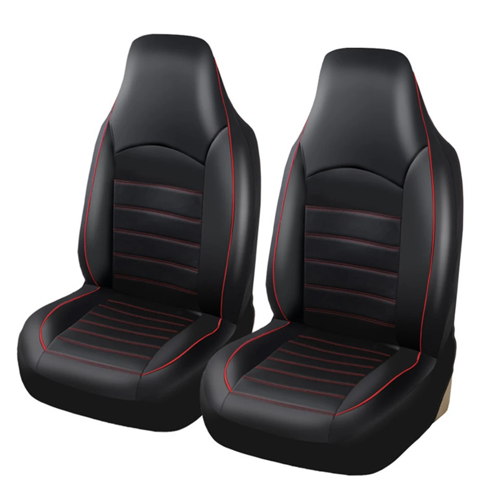 bucket style car seat