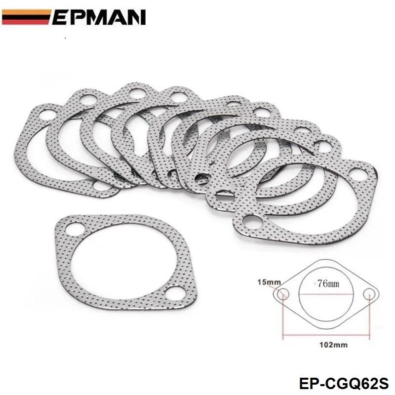 EP-CGQ62S