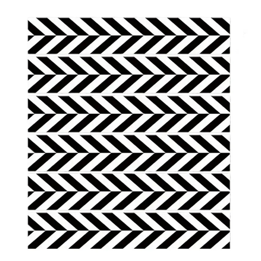LZX80704735_20180704033625335