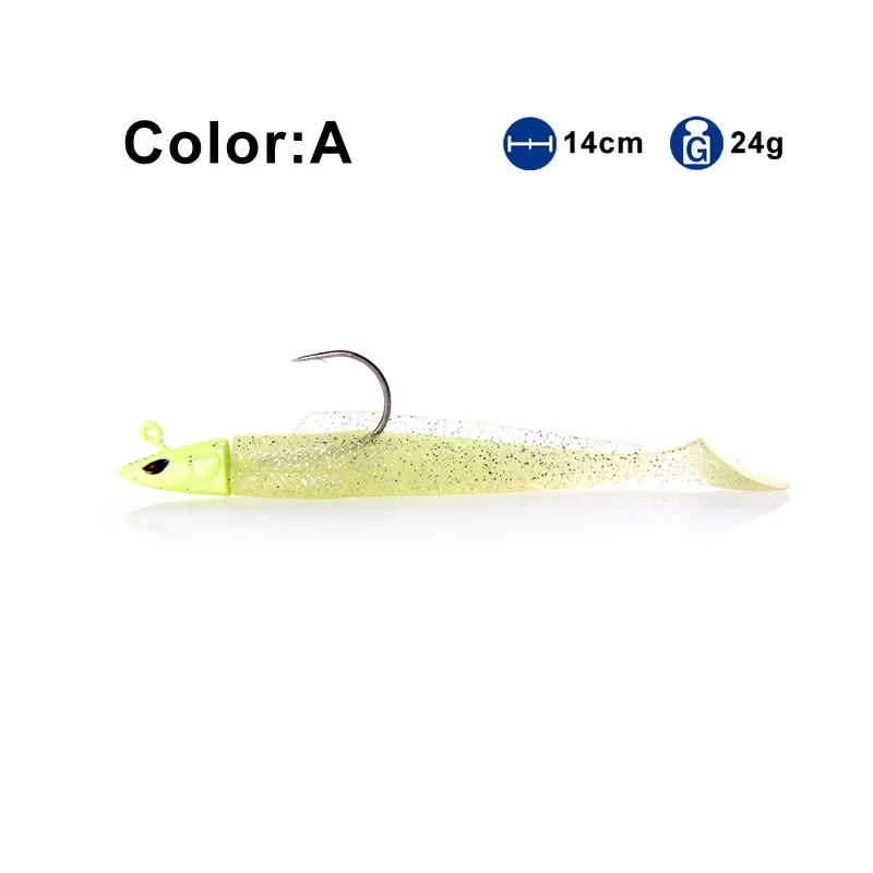 GC004-colorA