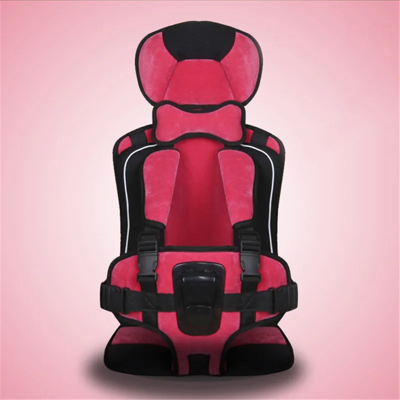 Детский безопасный коврик для детей от 6 месяцев до 5 лет, переносное ...