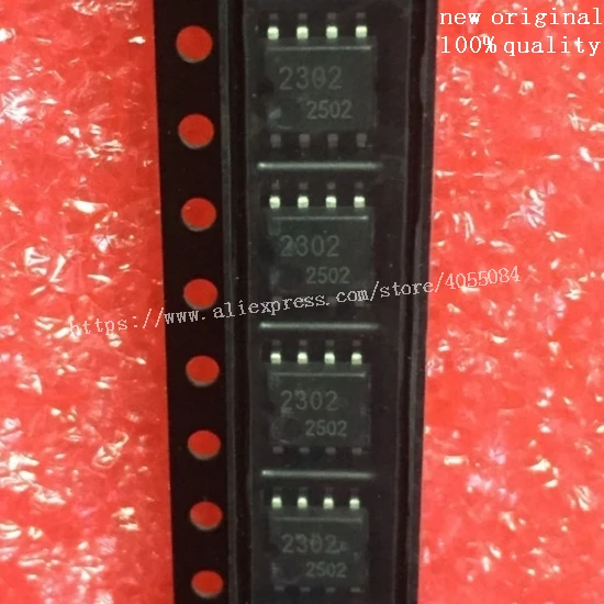 BU2302F-E21