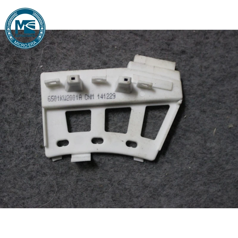

new original drum Washing machine DD motor Hall sensor 2001A/B 2002A/B for LG