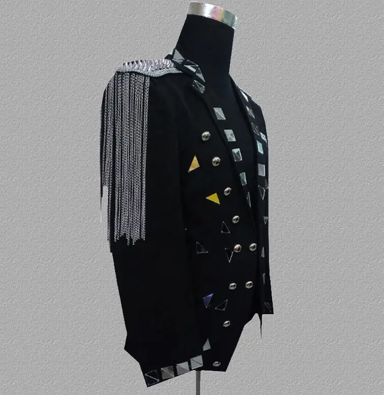 QQ20190421182739