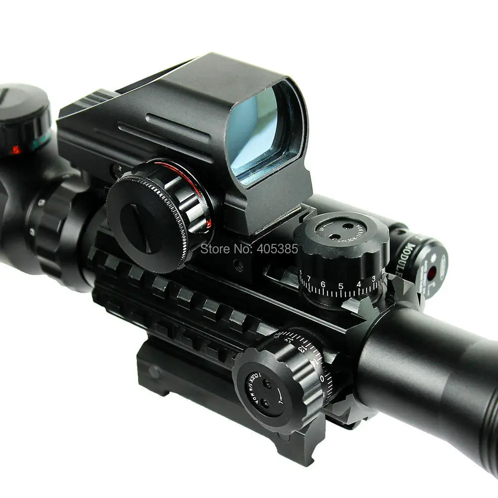 4-12X50EG-Tactical-Rifle-Scope-with-Holographic-4-Reticle-Sight-Red-Laser-Combo-Airsoft-Weapon-Sight (2).jpg